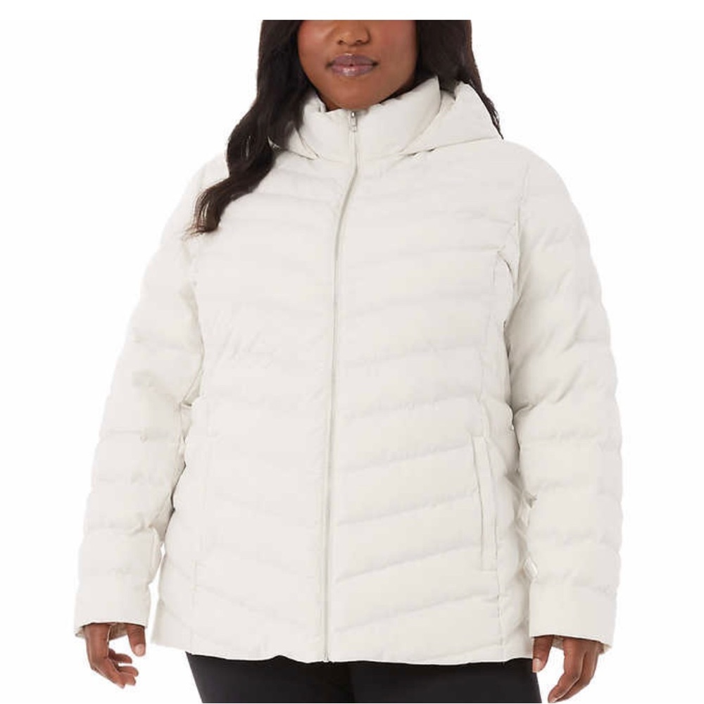 - 32 degrees jacket